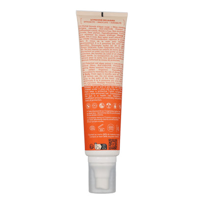 Spray solar cara &amp; cuerpo spf 50+ Biarritz 150 ml