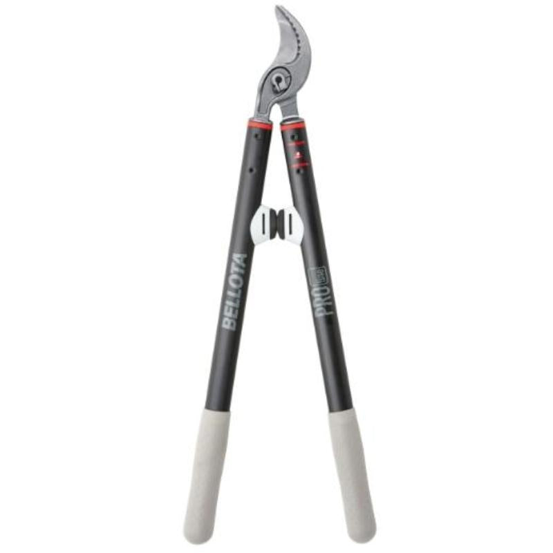 Bellota Tijera Poda 2 Manos 3578d-60 Dentada Olivo Viña Frutal_1