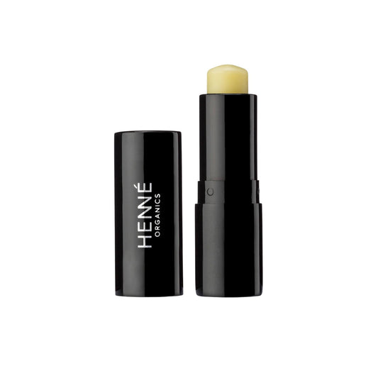 Bálsamo Labial Luxury V2_0