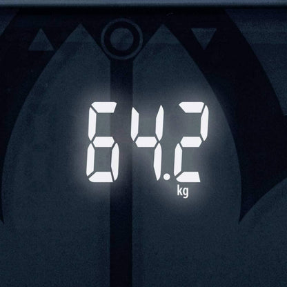 Connect Body Fat Scale BS 450 MEDISANA