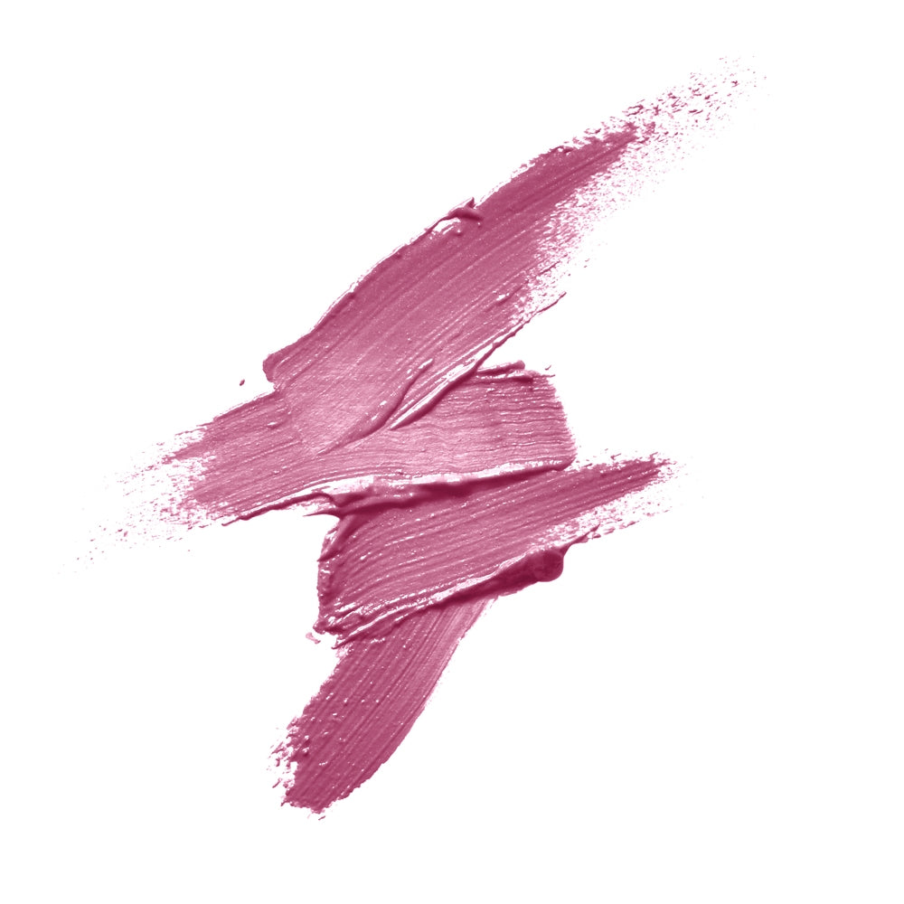 Pintalabios Nude Rosa Claro Basic Colourstick 4g Camaleon Cosmetics_1