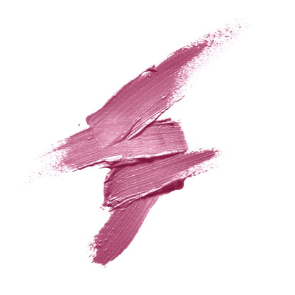 Pintalabios Nude Rosa Claro Basic Colourstick 4g Camaleon Cosmetics_1