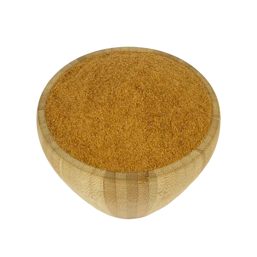 Azúcar De Coco Ecológico A Granel 1 Kg_0