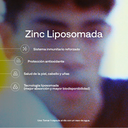 Zinc Liposomal_1