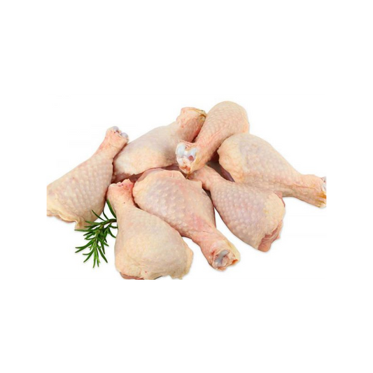 Muslitos De Pollo Pastoreado. Paquete de 400 gr._0