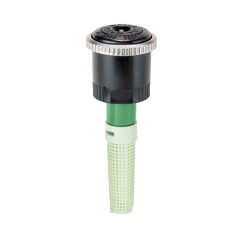 Tobera Mp Rotator 1000 360º_0