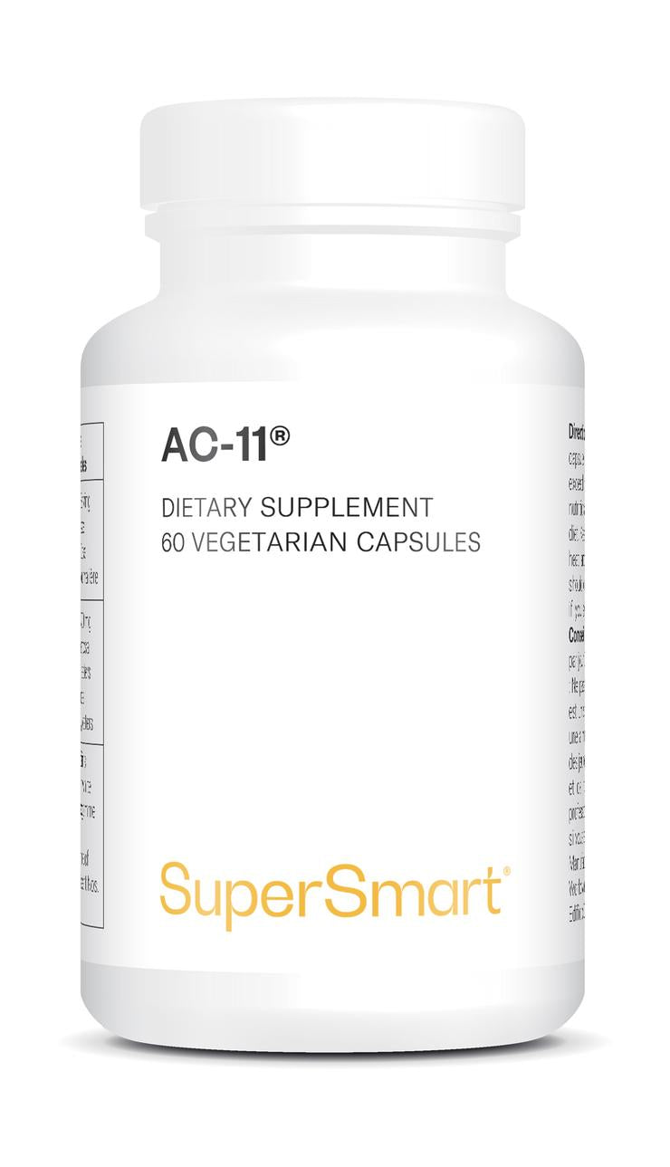 Ac-11®_0