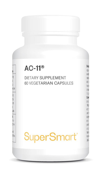 Ac-11®_0