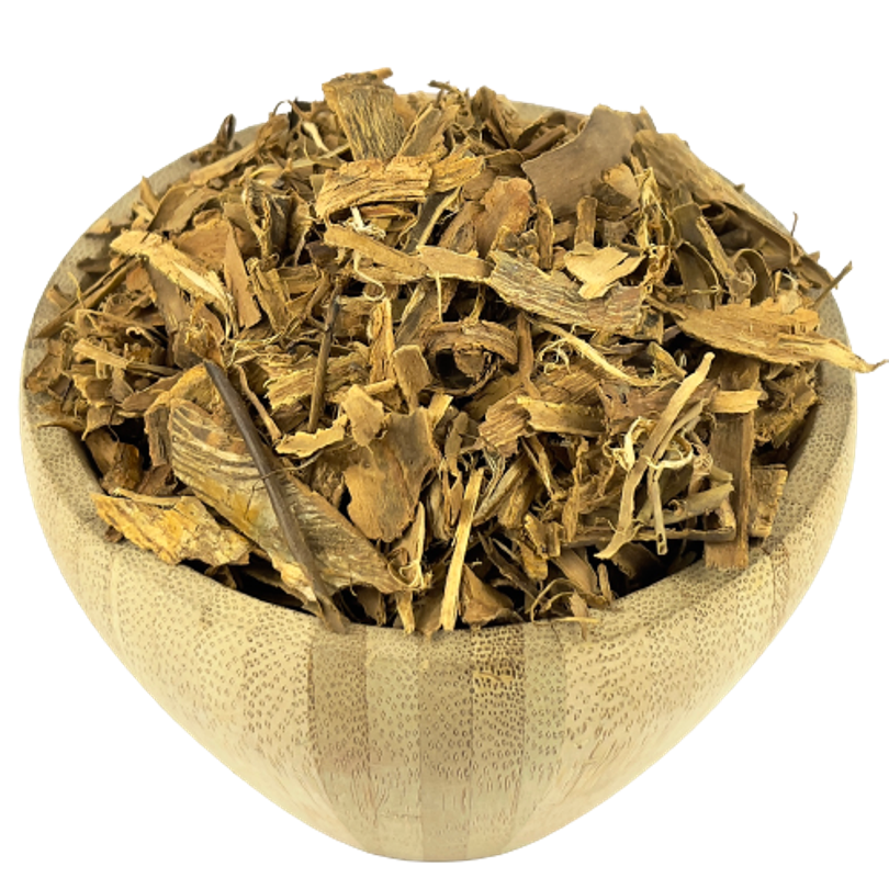 Trozos De Corteza De Canela Orgánica Granel 0,5 Kg_0