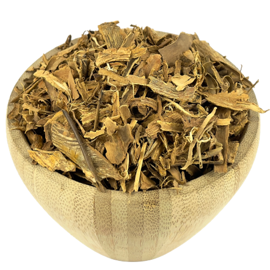 Trozos De Corteza De Canela Orgánica Granel 0,5 Kg_0