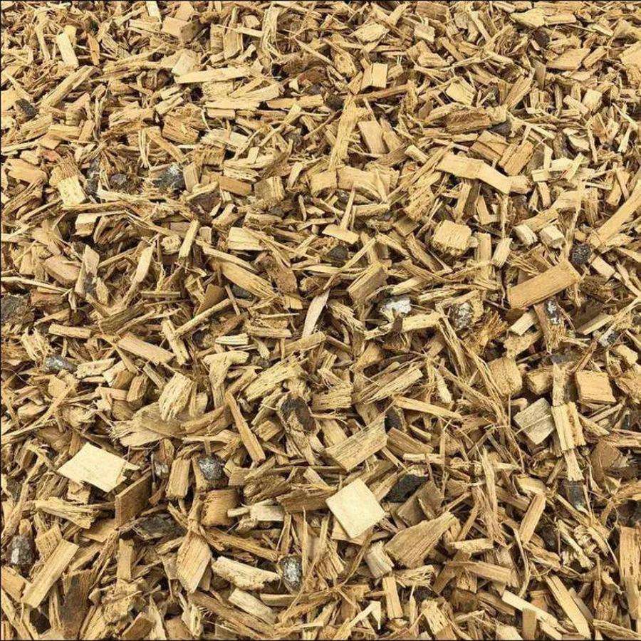 Albura De Tilo Bio Granel 1 Kg_0