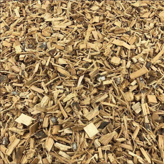 Albura De Tilo Bio Granel 1 Kg_0
