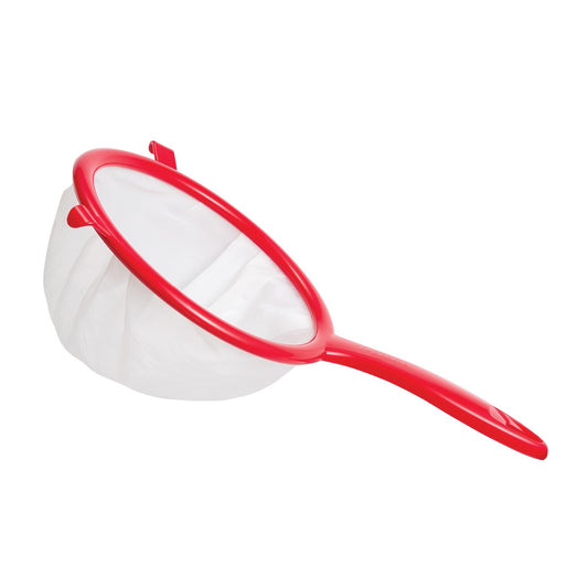 Tescoma Colador Extra Fino Presto Ø 17 Cm_0