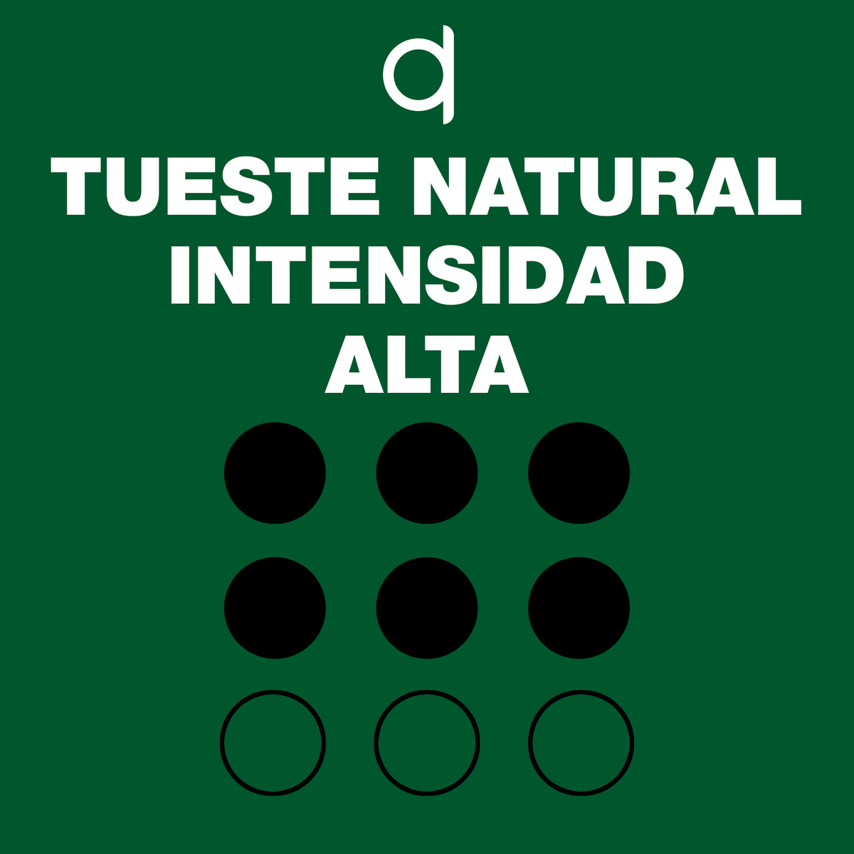 Cafe Sin Intermediarios Café Nicaragua Caricias En Grano Para Superautomática 500 G_5