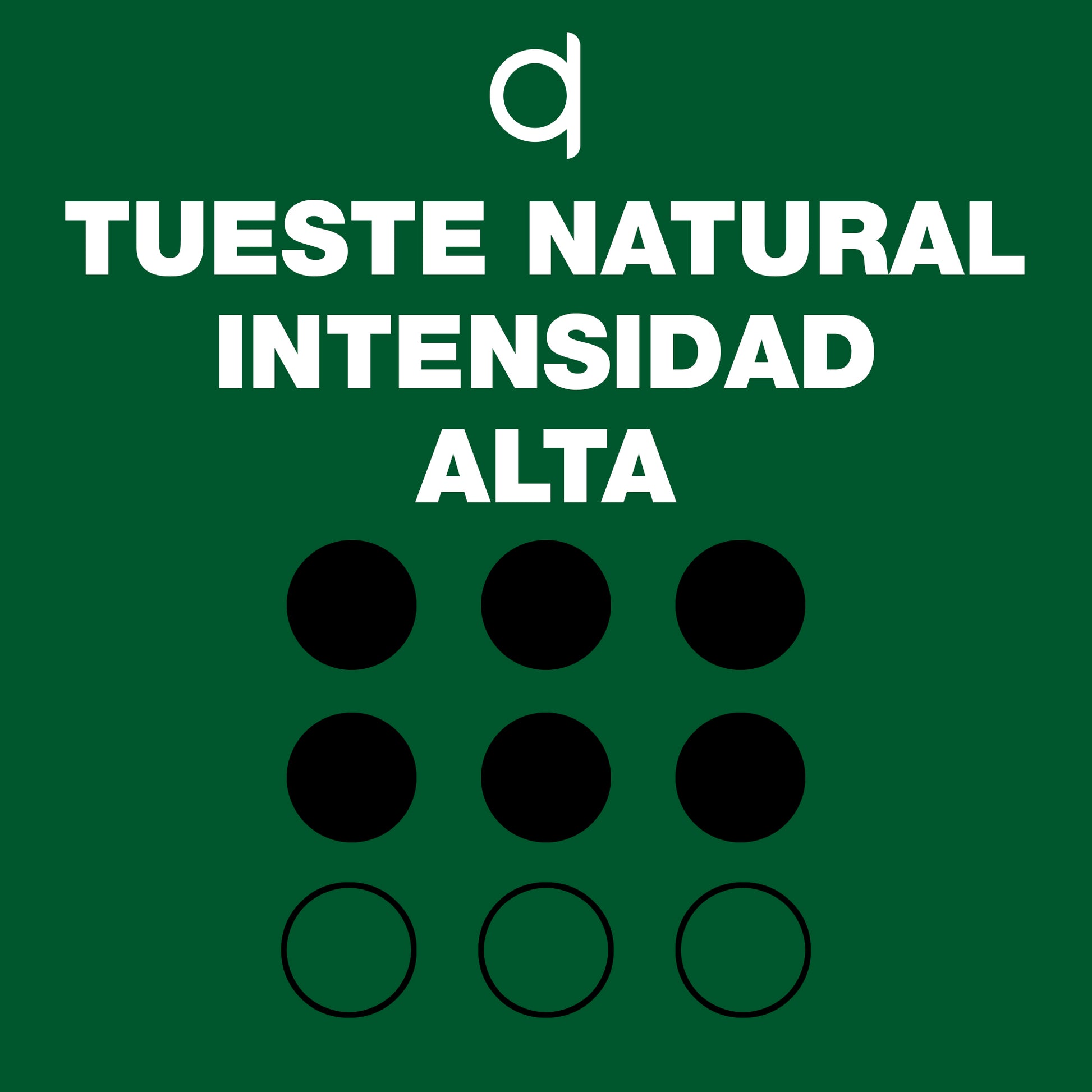 Cafe Sin Intermediarios Café Brasil Abrazos En Grano Para Espresso 1 Kg_5
