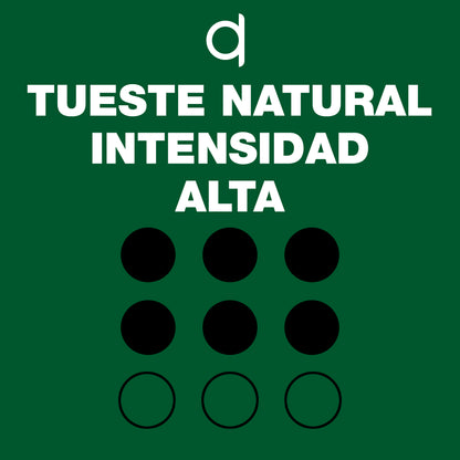 Cafe Sin Intermediarios Café Brasil Abrazos En Grano Para Espresso 1 Kg_5