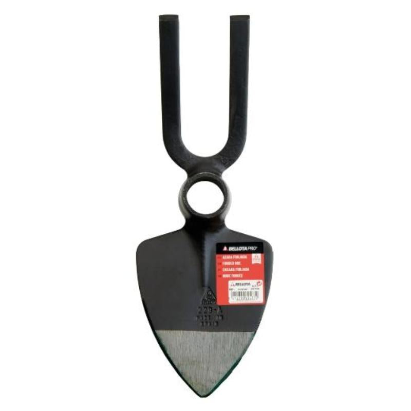 Hoe229ap - 229a Azada Antigiro_0