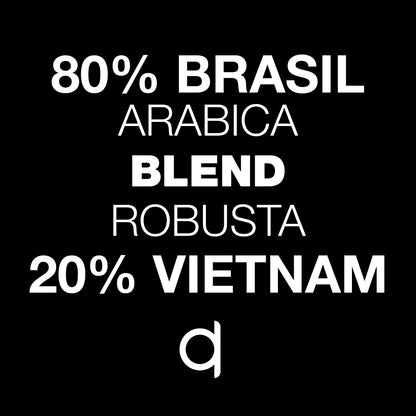Cafe Sin Intermediarios Café Brasil Abrazos Molido Espresso 1 Kg_4