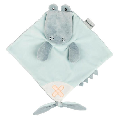 Maxi Doudou Doukidou Oso