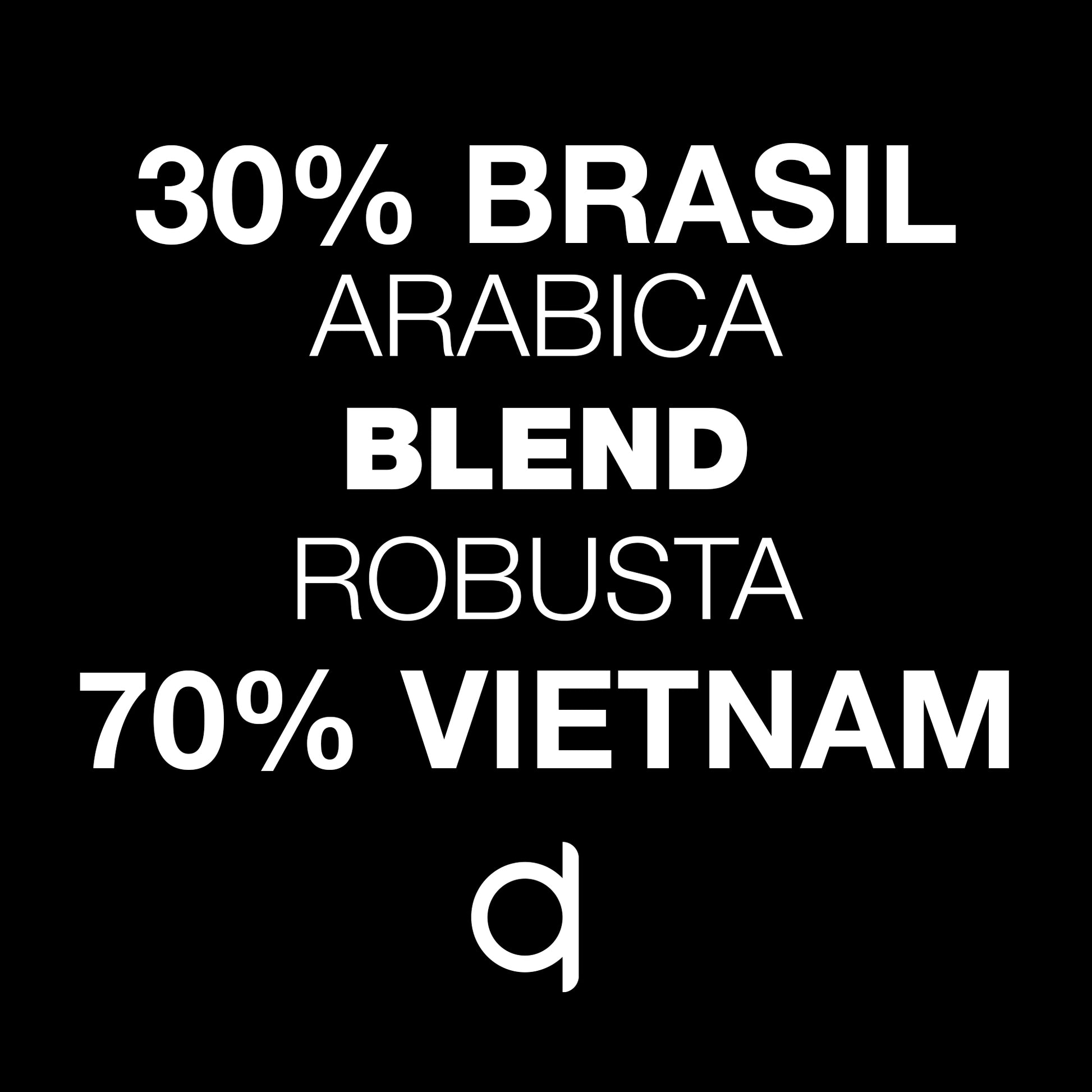 Cafe Sin Intermediarios Café Vietnam Jarana Molido Filtro 1 Kg_4