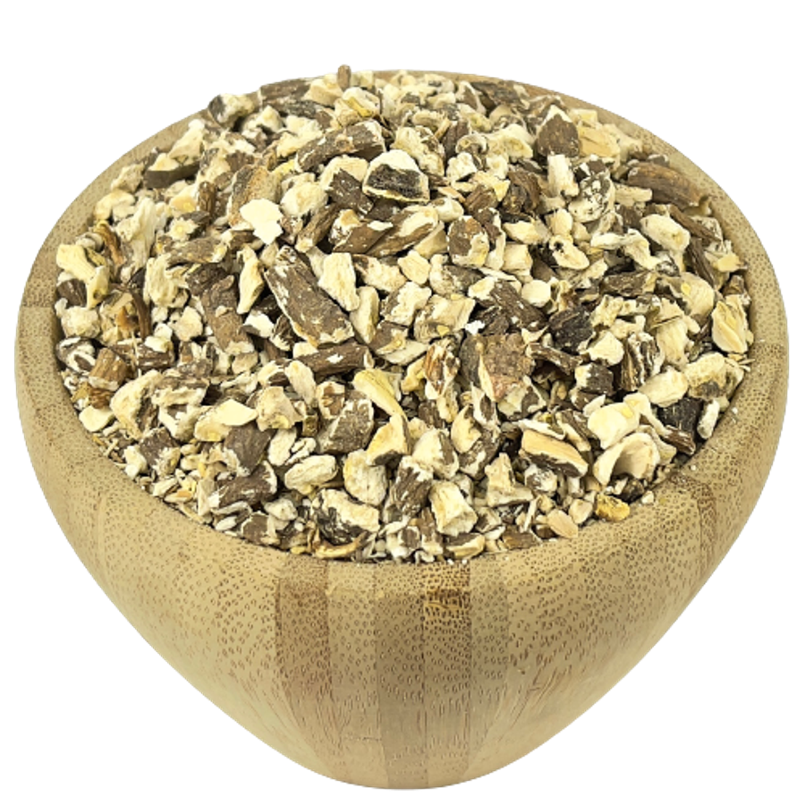 Raíces De Diente De León Orgánico Granel 5 Kg_0