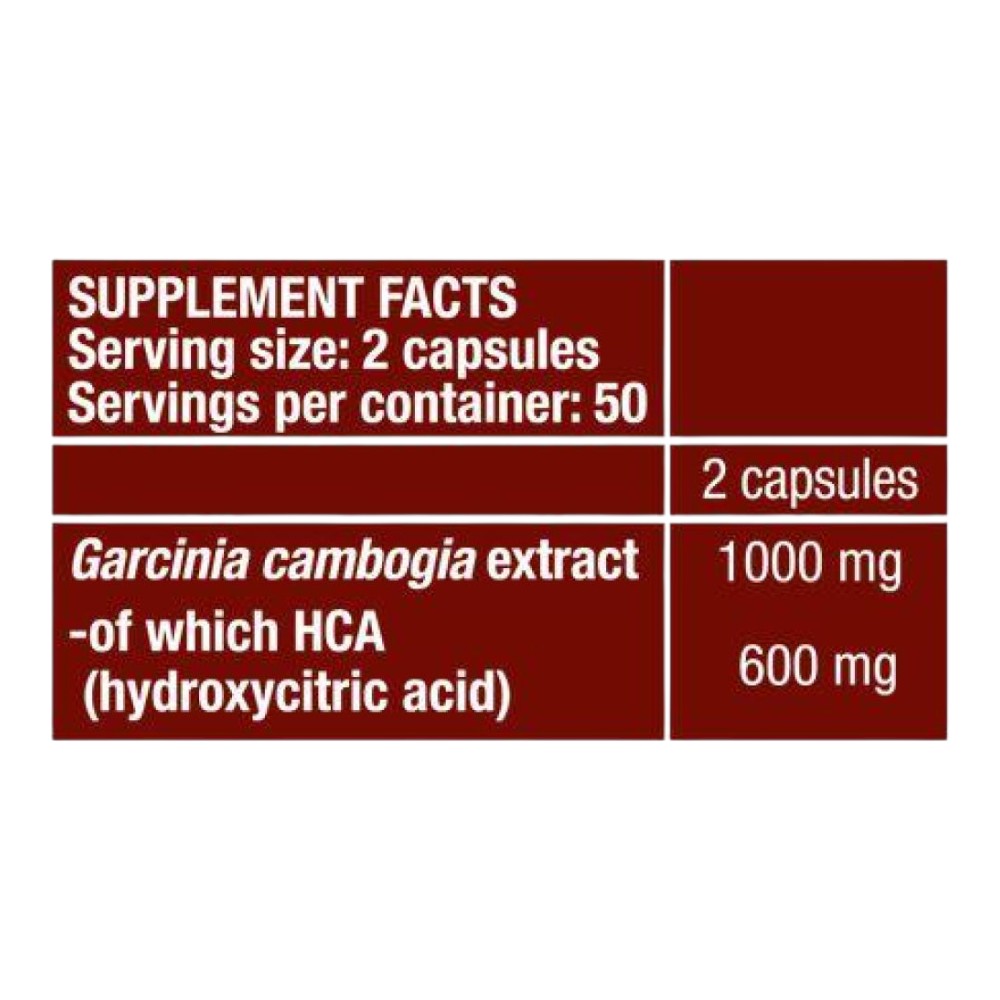 Hca 100 Caps_1