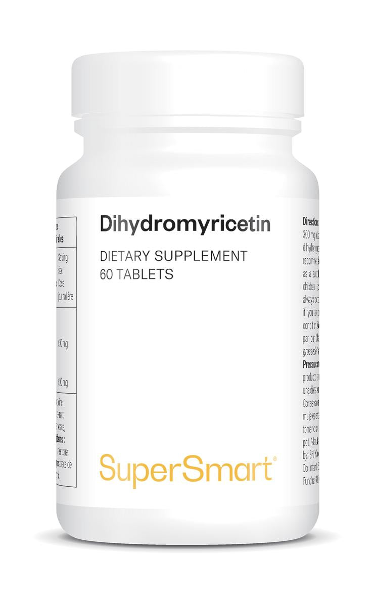Dihydromyricetin_0