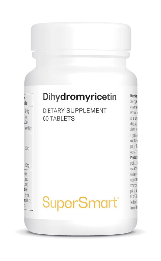 Dihydromyricetin_0