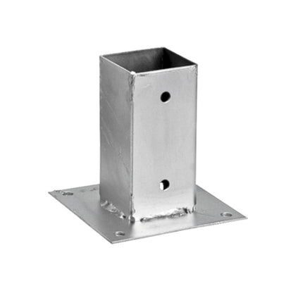 Anclaje Valla Metalico 9x9x15cm_2