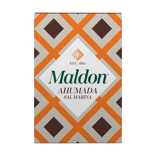Sal Maldon Ahumada 125 Gr._0