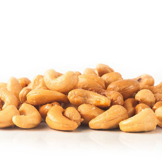 Anacardo Frito grande w240 con sal 250gr_0