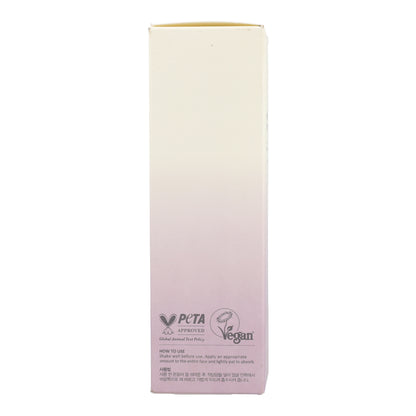 Esencia facial Black Rice Probiotics Barrier Essence haruharu wonder 120 ml