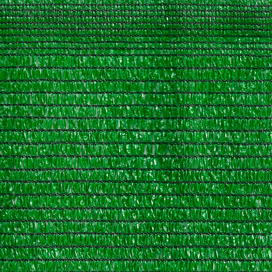 Bonerva | Malla De Sombreo Ratcher Verde | Varias Medidas_0