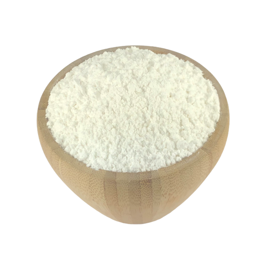 Azúcar Glas Ecológico A Granel 1 Kg_0