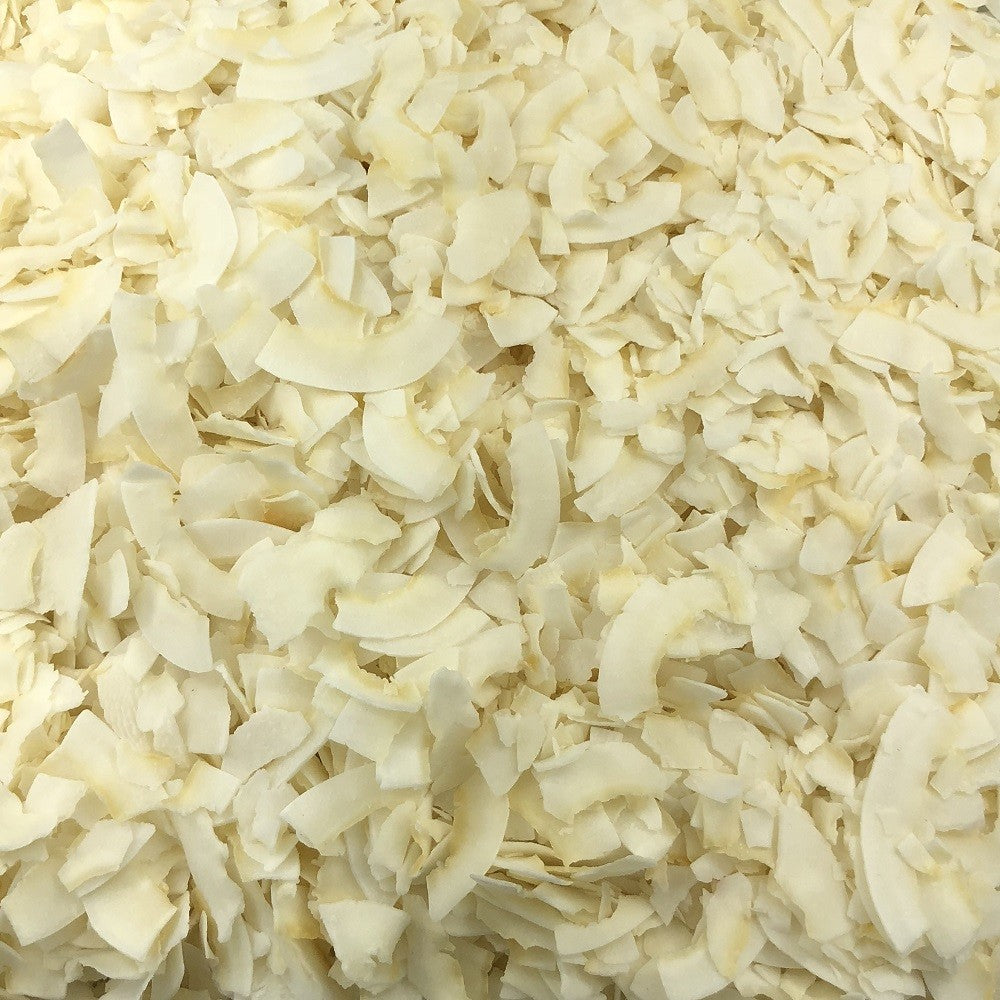 Harina De Maíz Ecológica Granel 10 Kg_0
