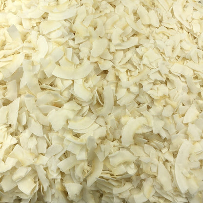 Harina De Maíz Ecológica Granel 10 Kg_0