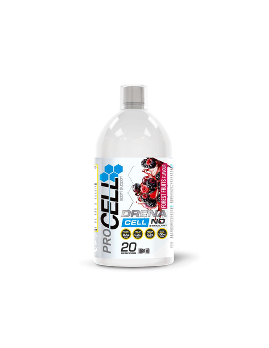 Drena Cell Liquid_0