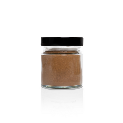 Reishi En Polvo Ecológico_1