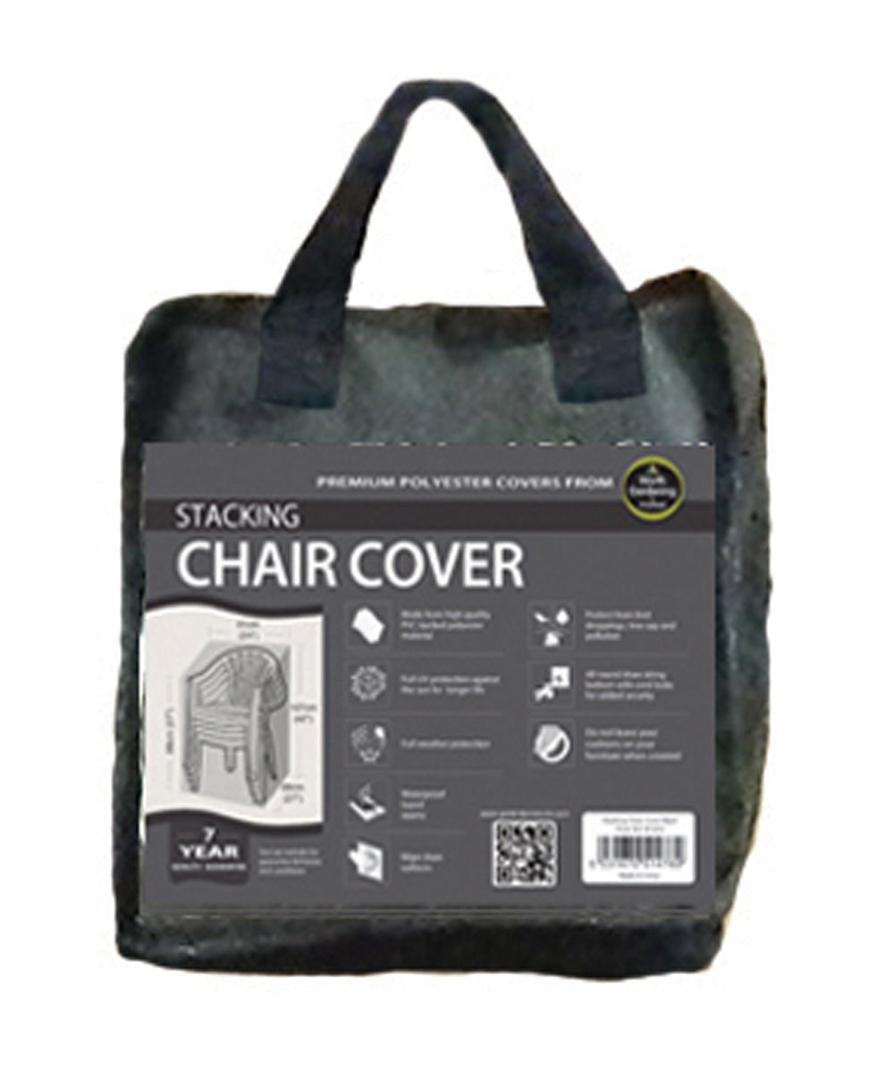 Funda Para Sillas Apilables Easy-cover._3
