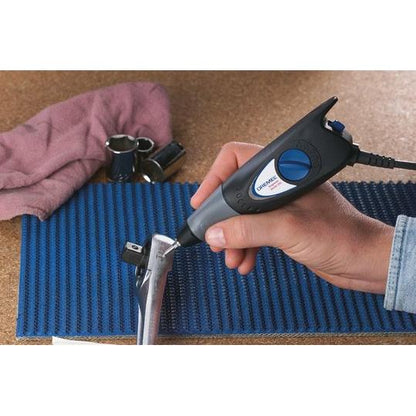 Punta grabado de diamante para Dremel 290 (9929)