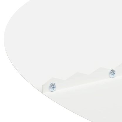 Adecuado Para Anillo De Árbol Plano Ø40 / 70 Cm Acero_5