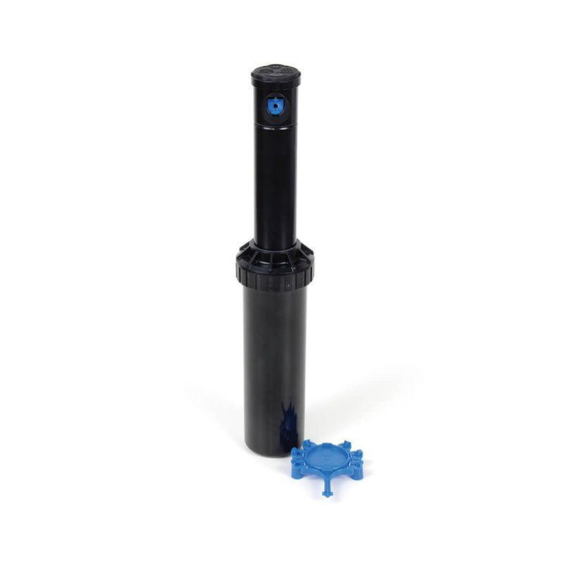 Aspersor Rain Bird 3500 3504-pc._0