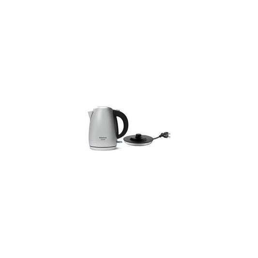 Hervidor De Agua Taurus 958525000 Selene_0