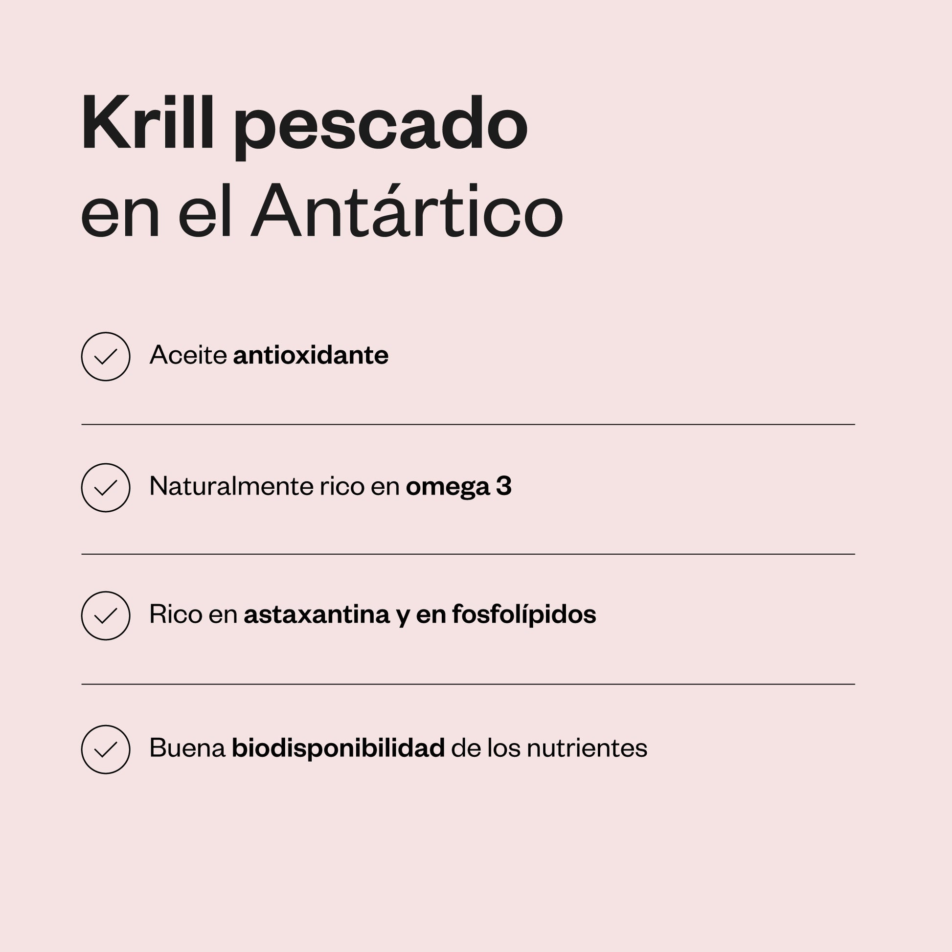 Krill Oil_3