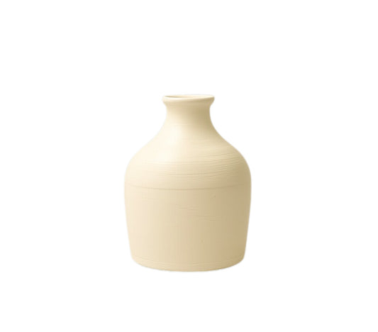 Jarron Bott De 20cm_0