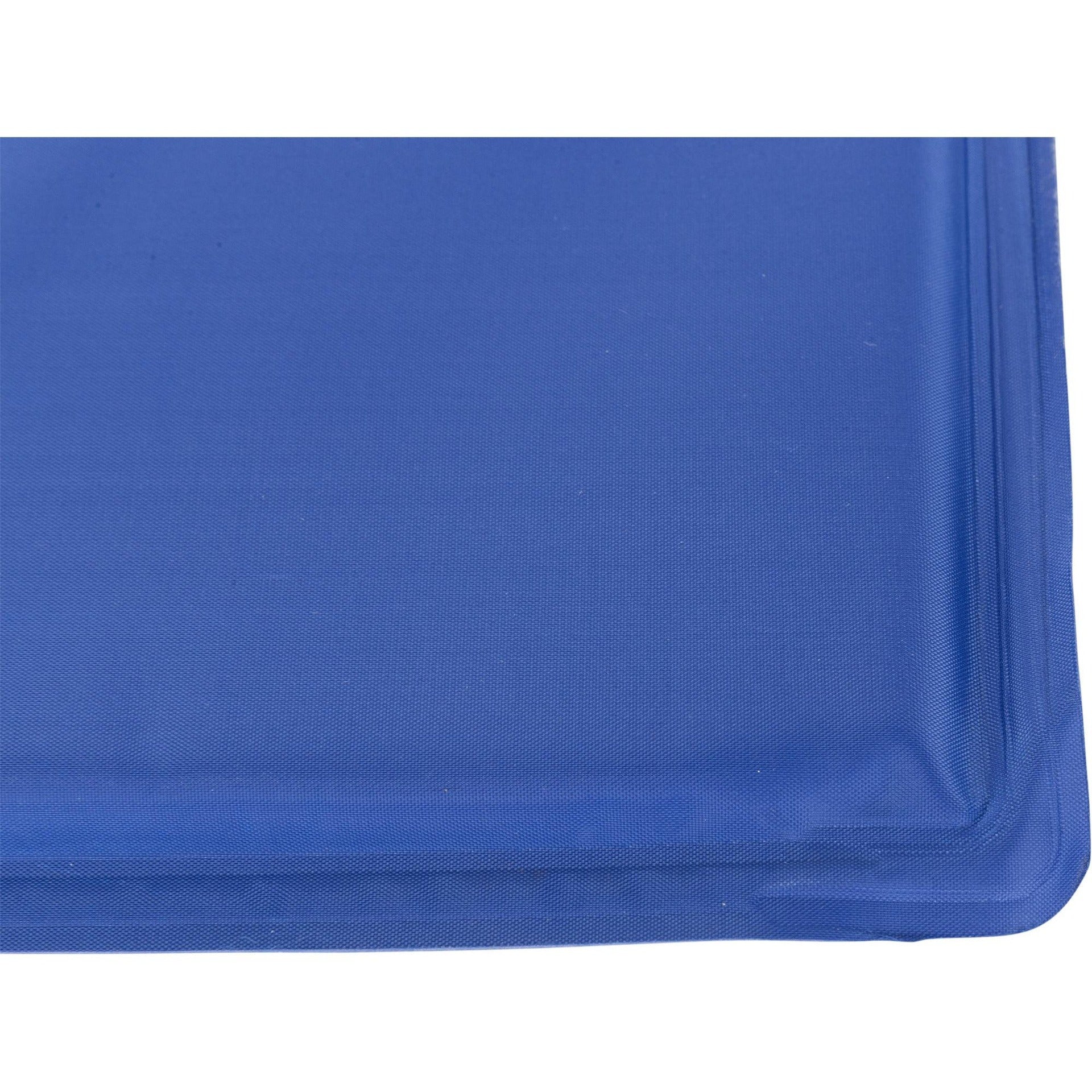 Trixie Alfombrilla refrescante para mascotas 110 × 70 cm
