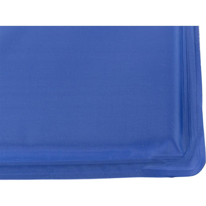 Trixie Alfombrilla refrescante para mascotas 110 × 70 cm