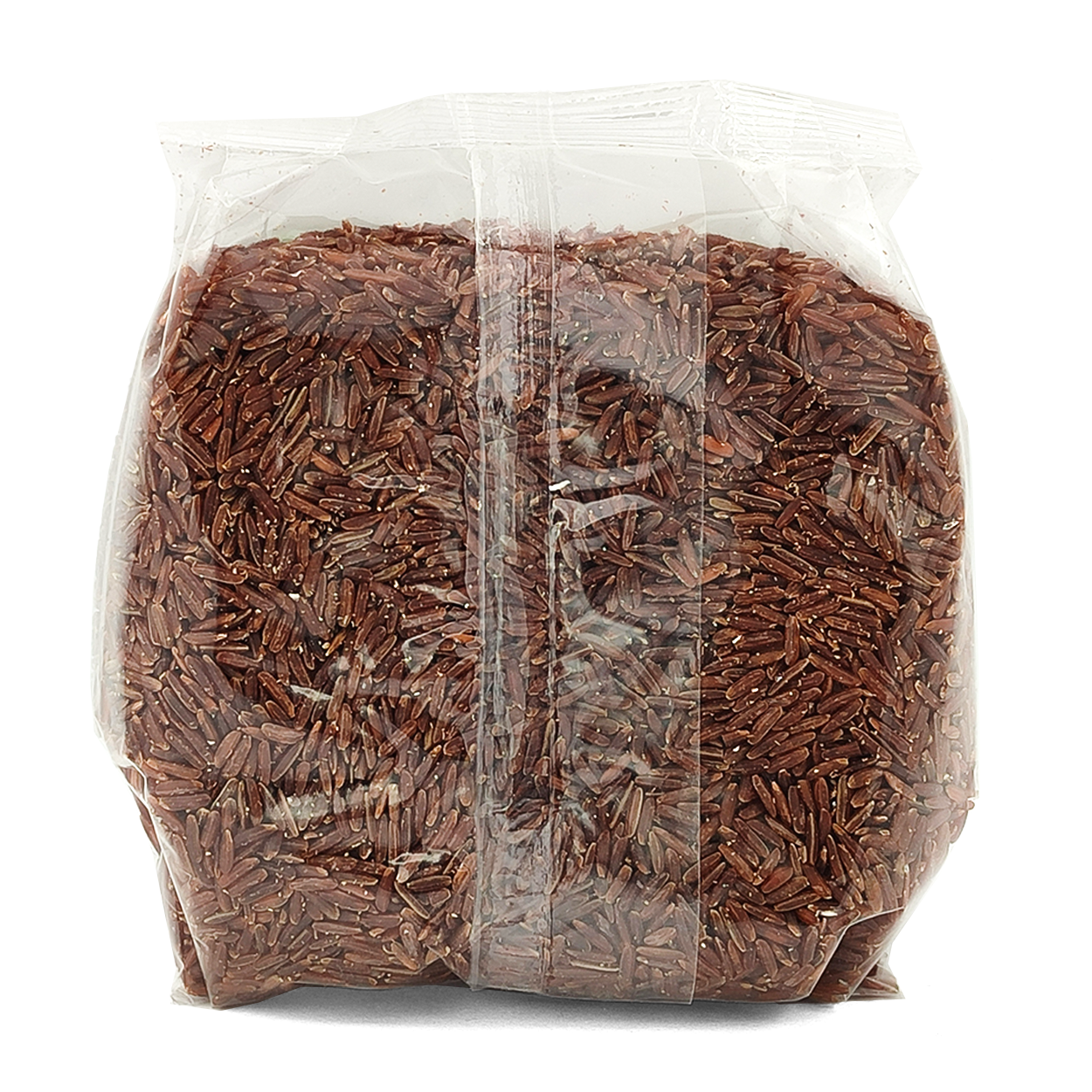 Arroz Rojo Eco Bionsan 500gr_1