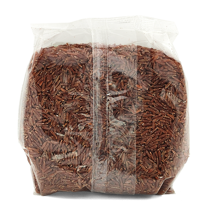 Arroz Rojo Eco Bionsan 500gr_1