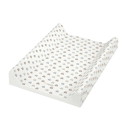 Basic Cambiador Base Blanda Para Cómoda 70x47 Cm Mini Cars_3